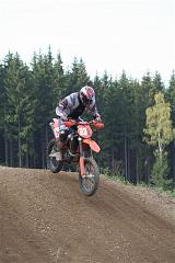 KVK Březová 22.9.2007 769